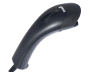 argox as 8000